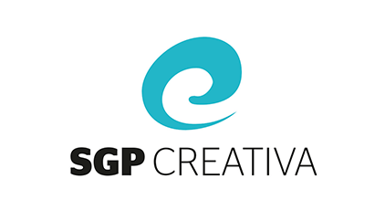 SGP Creativa